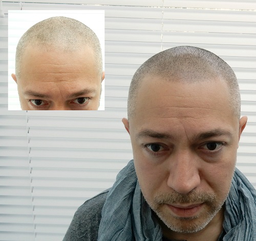 index.php/fa/20943/0/