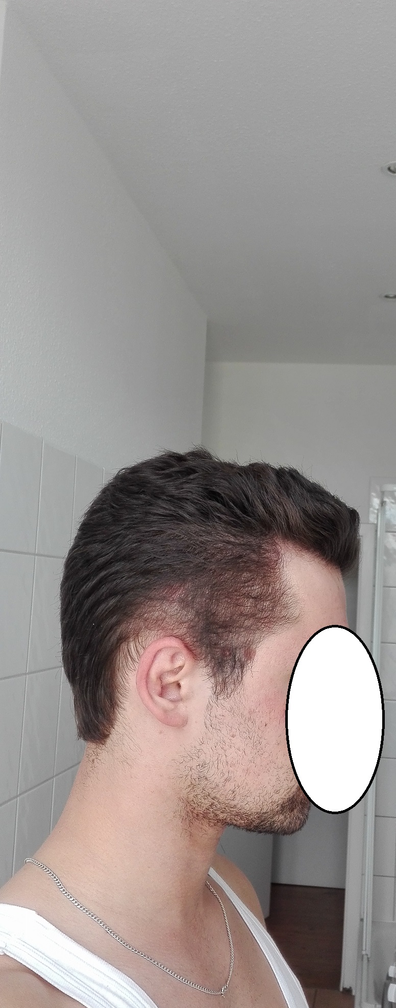 index.php/fa/21041/0/