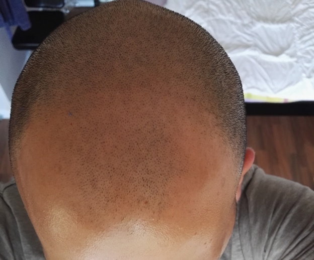 index.php/fa/21085/0/