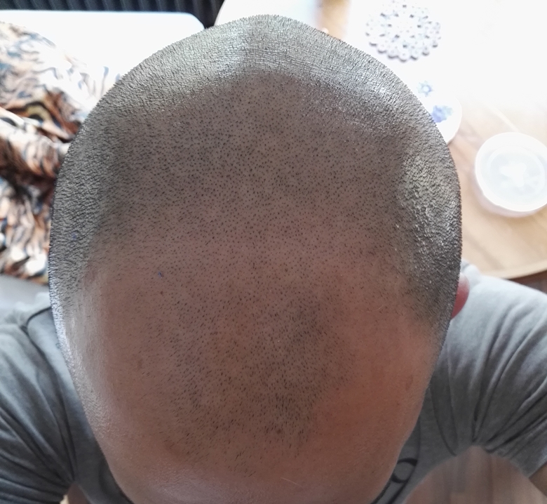 index.php/fa/21086/0/