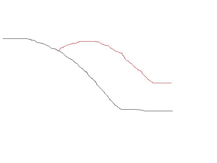 index.php/fa/2115/0/