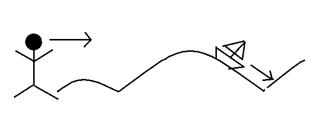 index.php/fa/2137/0/