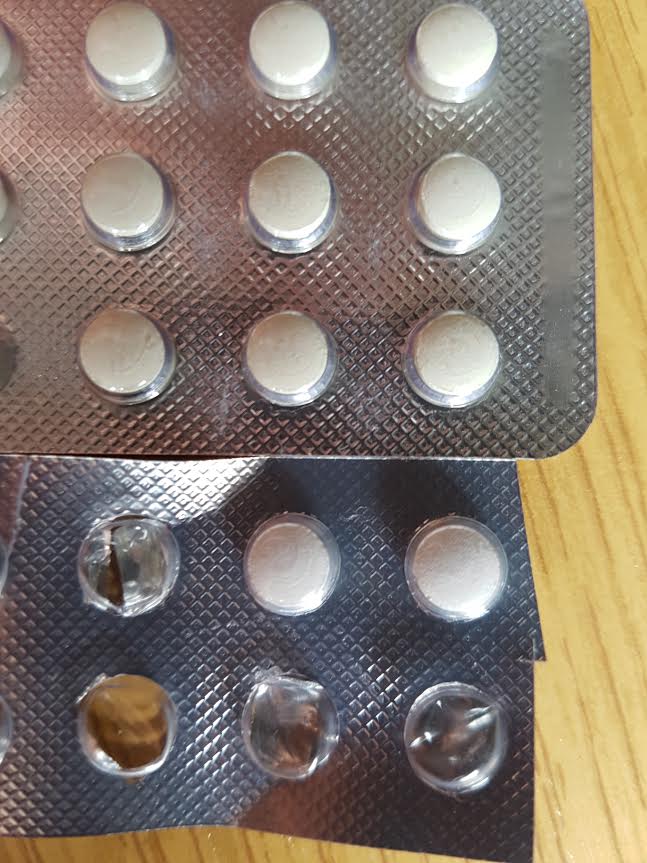 index.php/fa/21370/0/