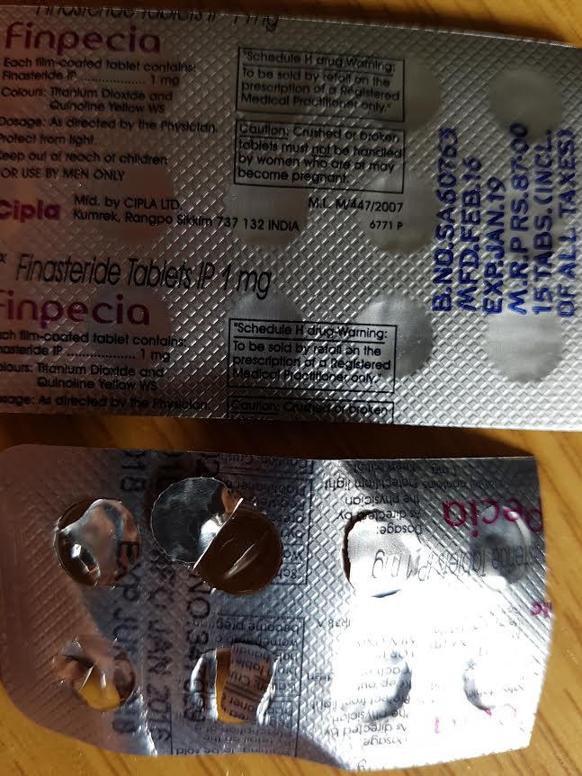 index.php/fa/21371/0/