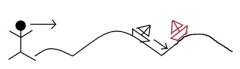 index.php/fa/2139/0/