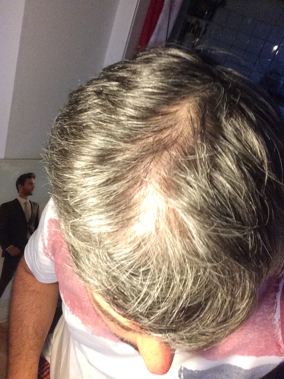 index.php/fa/21464/0/