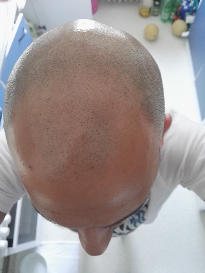 index.php/fa/21487/0/