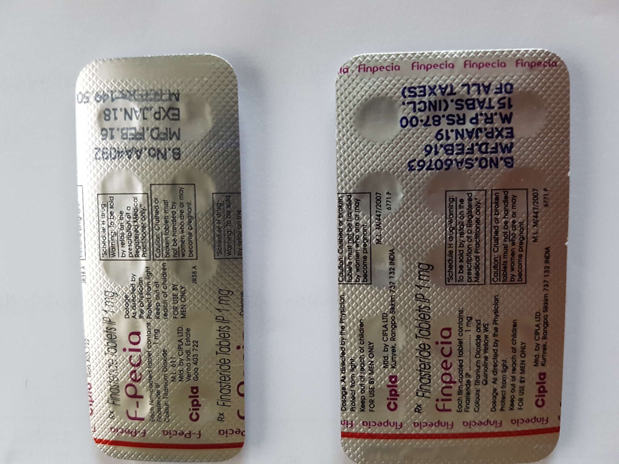 index.php/fa/21560/0/