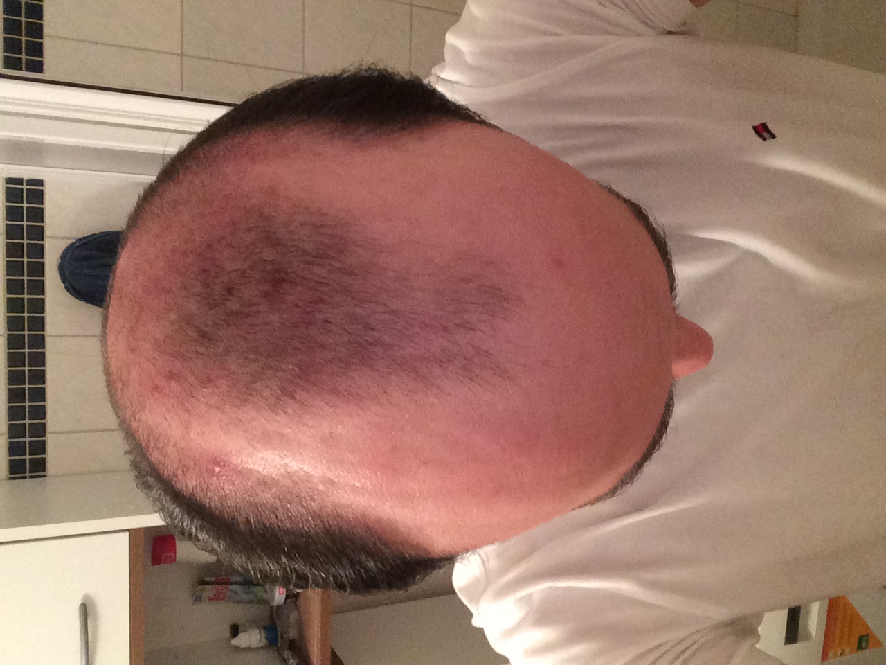 index.php/fa/21585/0/