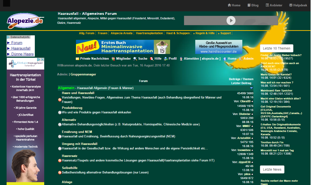 index.php/fa/21588/0/