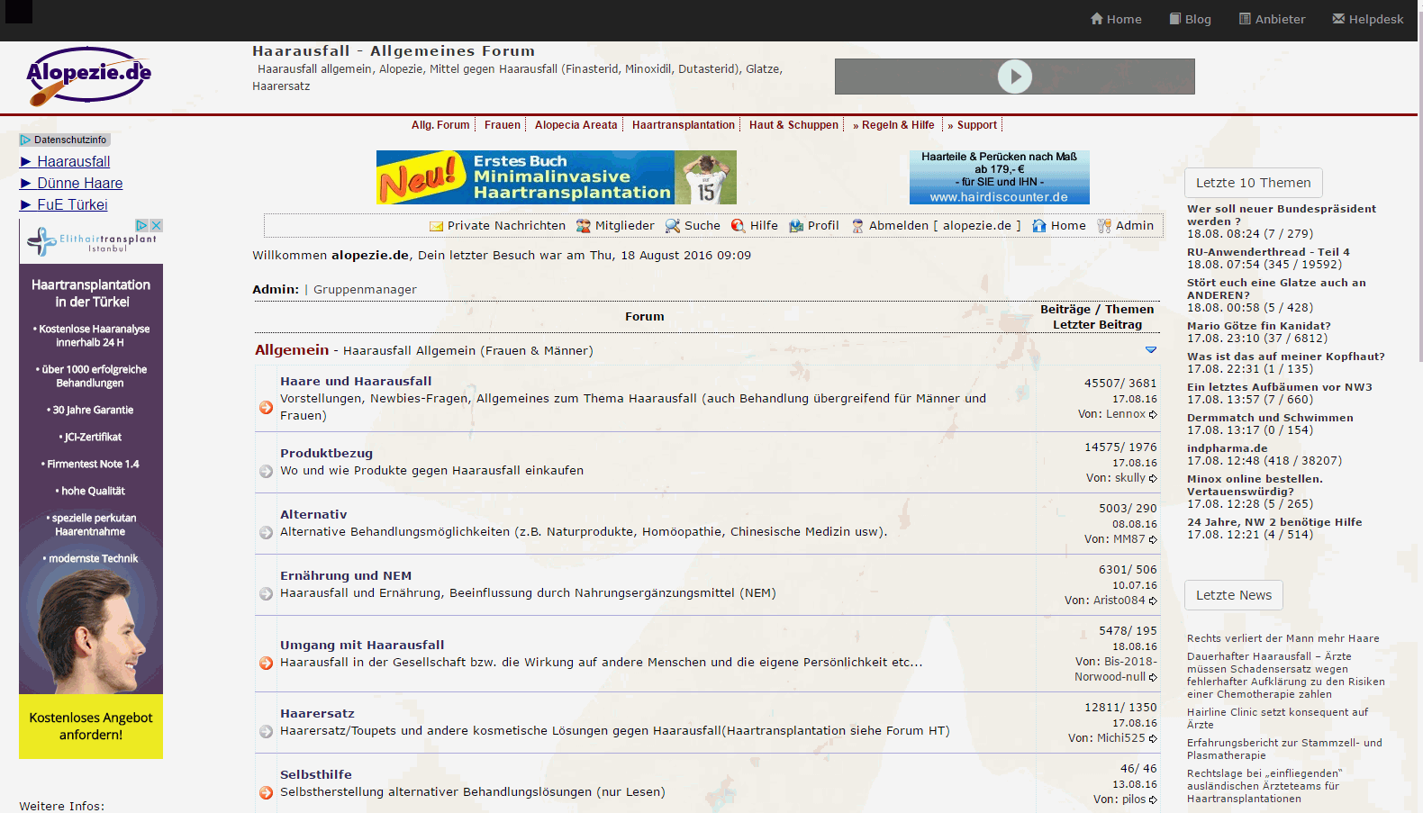 index.php/fa/21592/0/