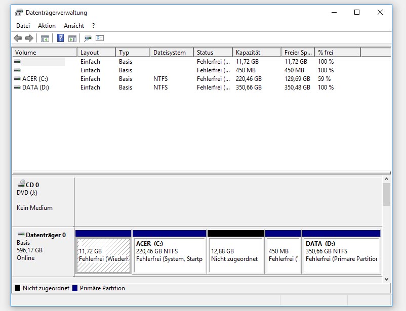 index.php/fa/21595/0/