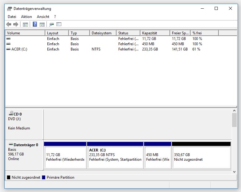 index.php/fa/21619/0/