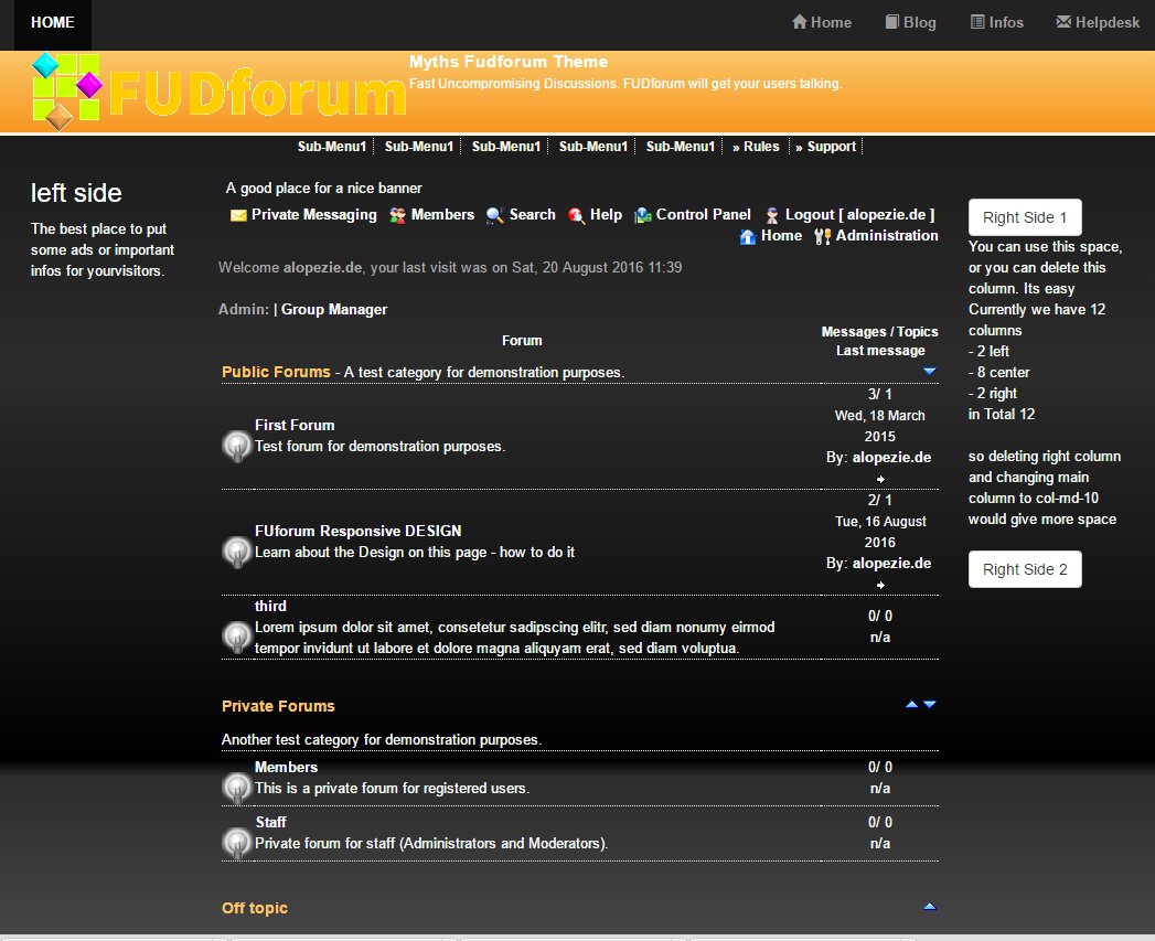 index.php/fa/21632/0/