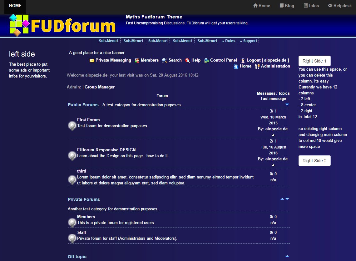 index.php/fa/21633/0/