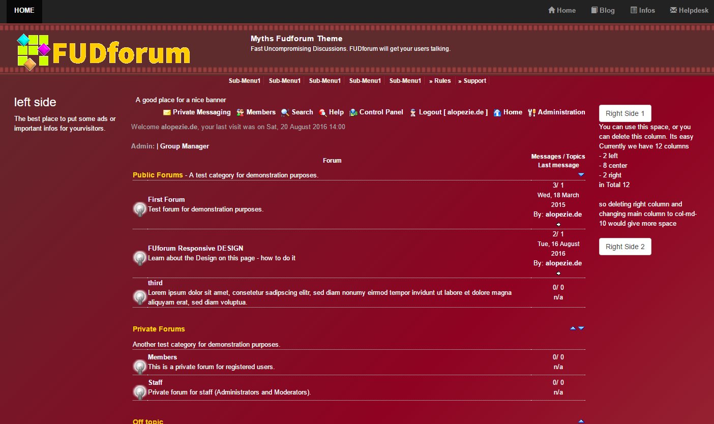 index.php/fa/21634/0/