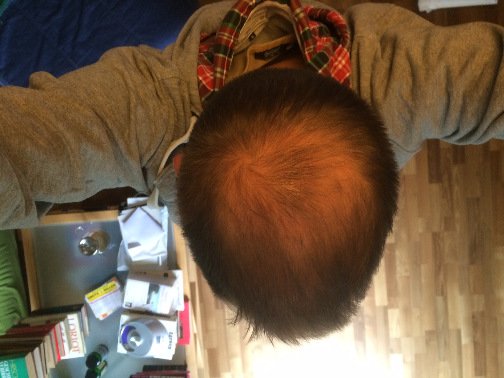 index.php/fa/21636/0/