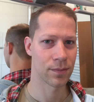 index.php/fa/21637/0/