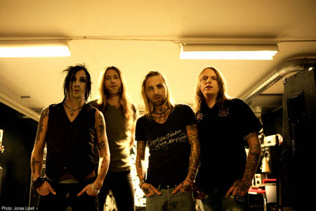 index.php/fa/2165/0/