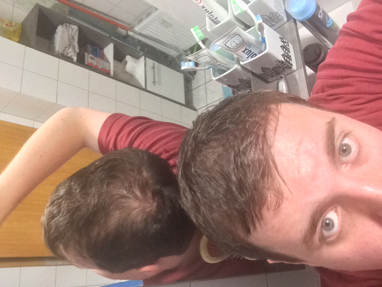 index.php/fa/21651/0/