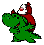 index.php/fa/2170/0/