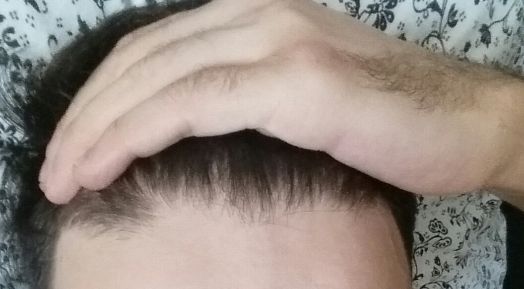 index.php/fa/21774/0/