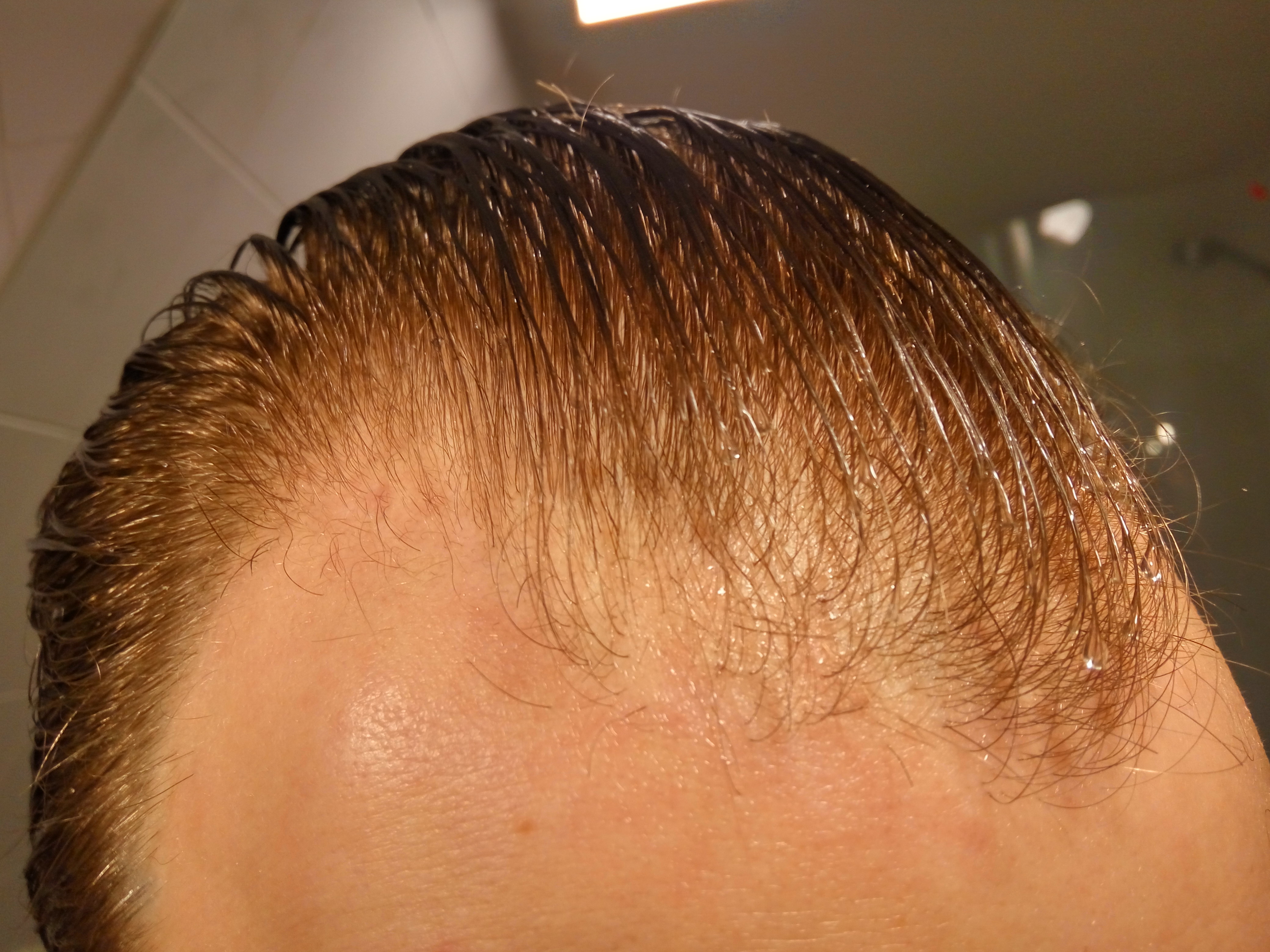 index.php/fa/21823/0/