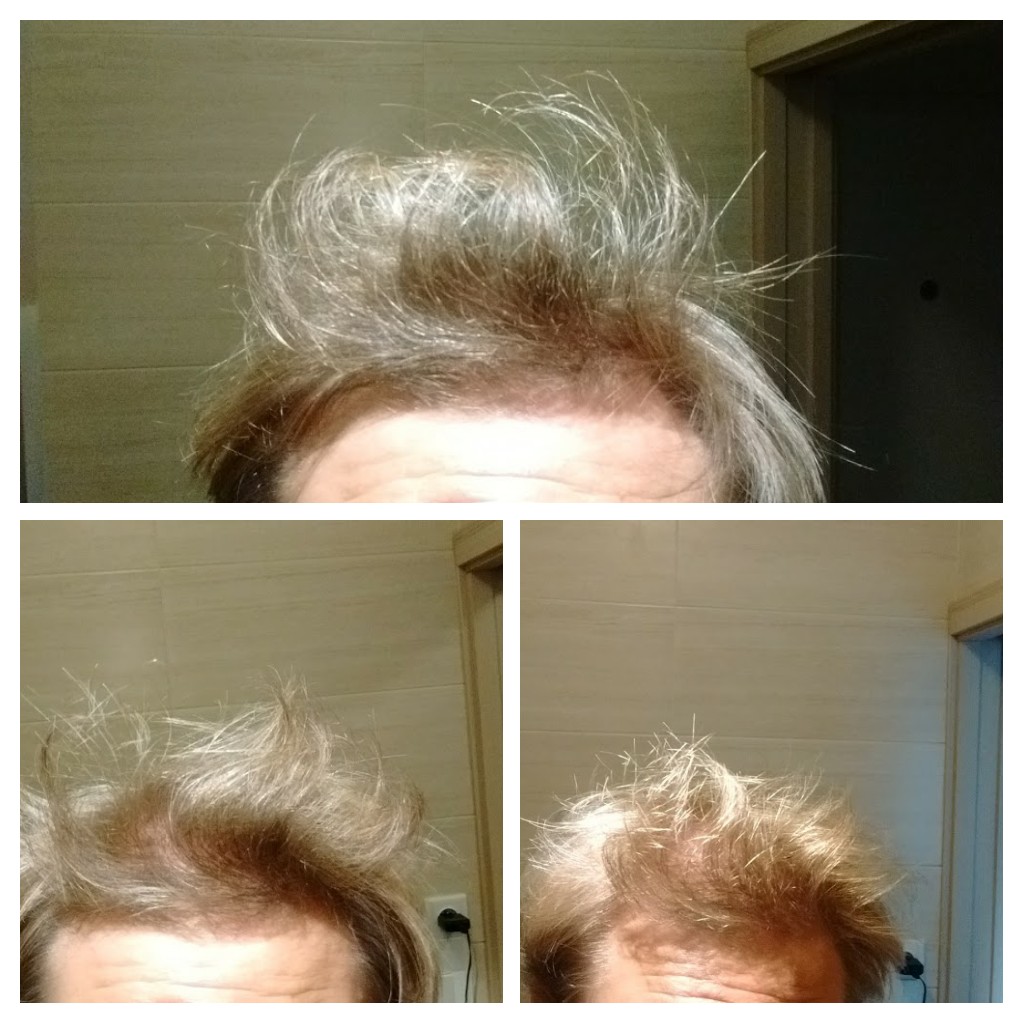 index.php/fa/21980/0/