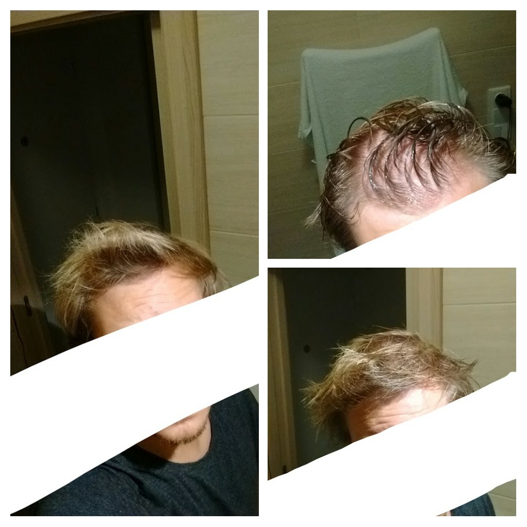 index.php/fa/21981/0/