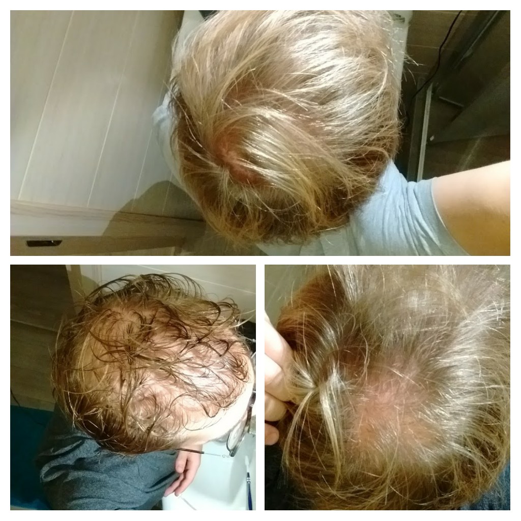 index.php/fa/21982/0/