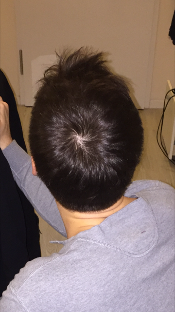 index.php/fa/22046/0/