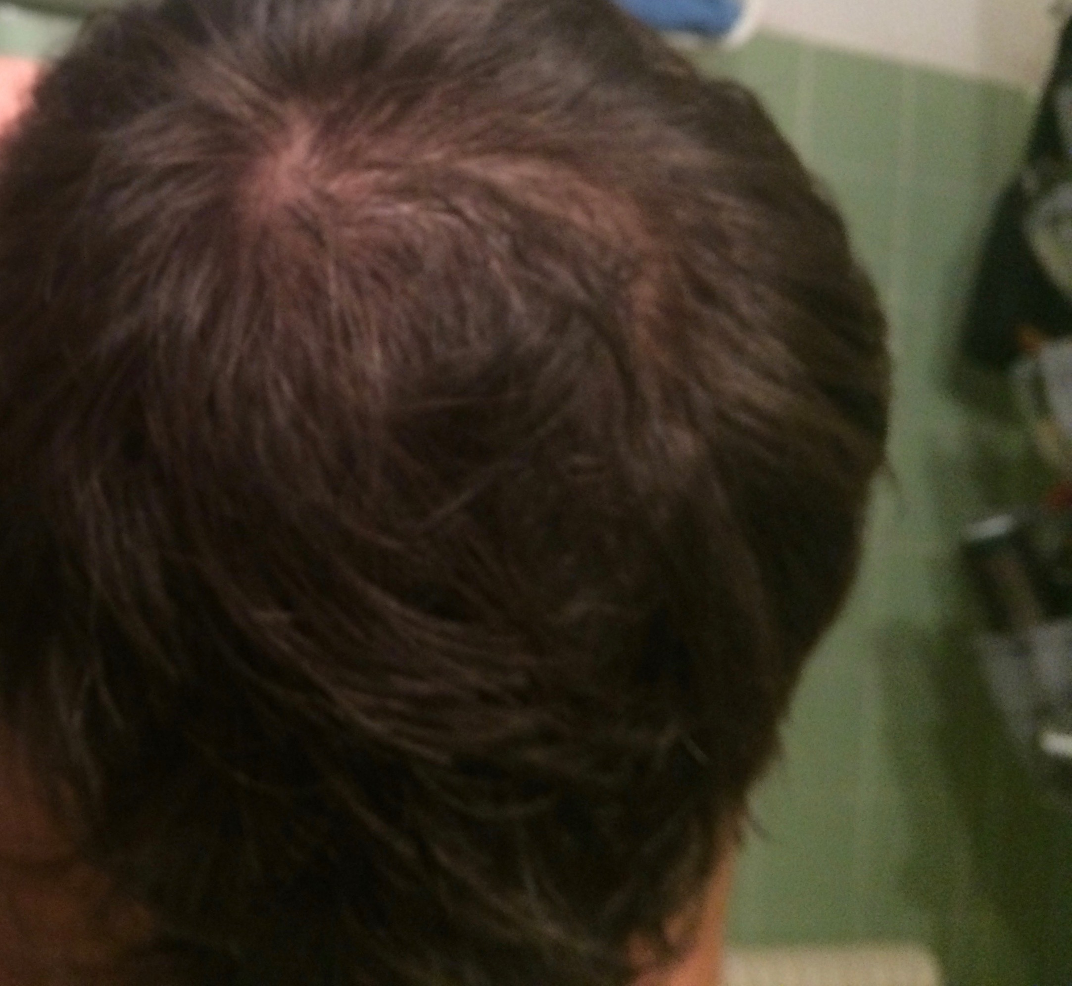 index.php/fa/22185/0/