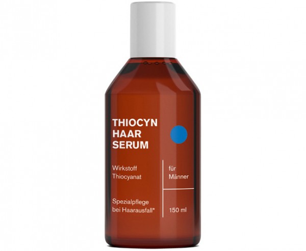 index.php/fa/22188/0/