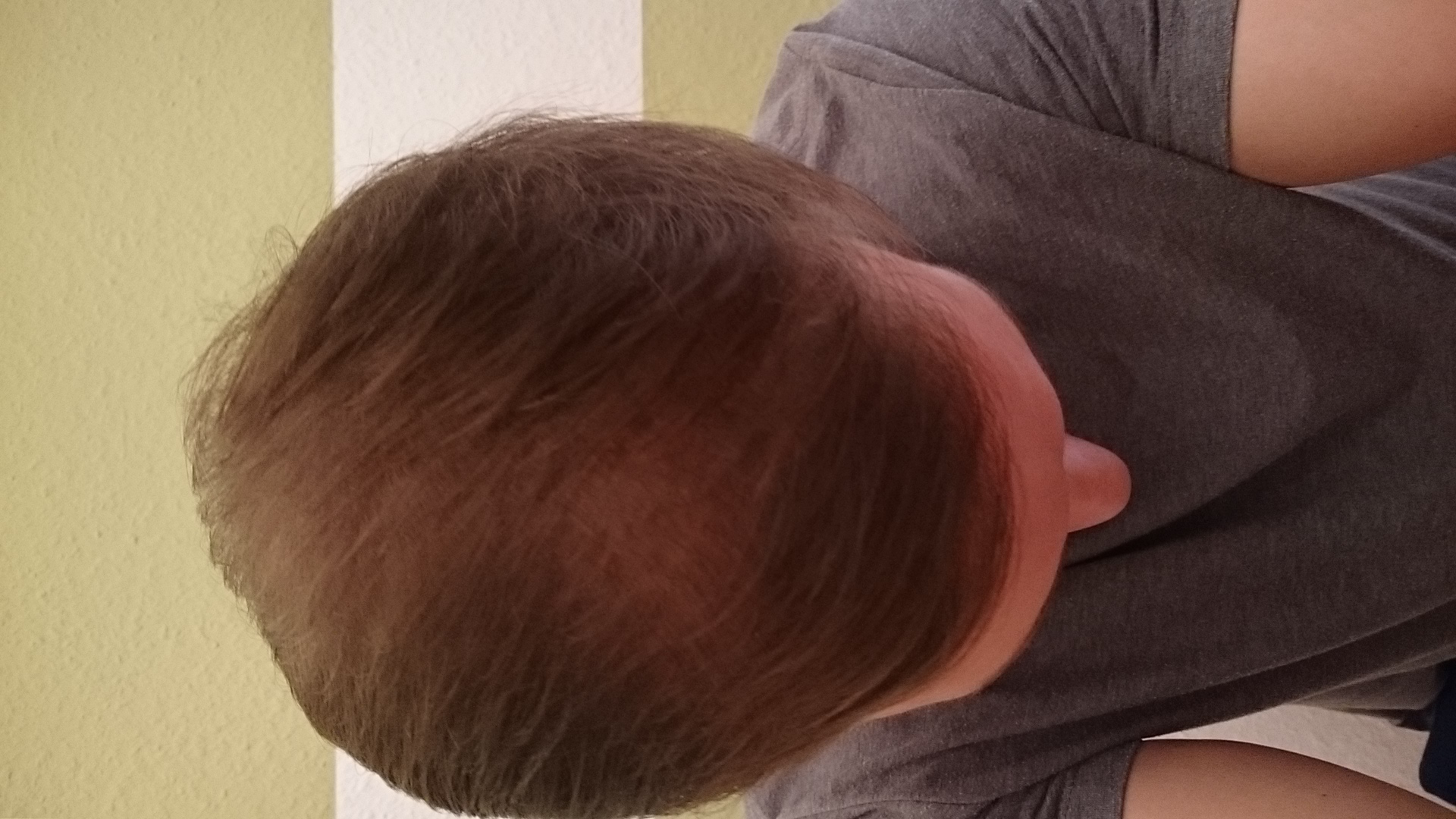 index.php/fa/22200/0/