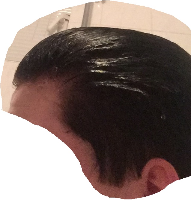 index.php/fa/22302/0/