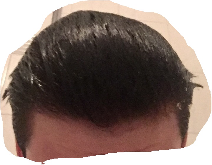 index.php/fa/22304/0/