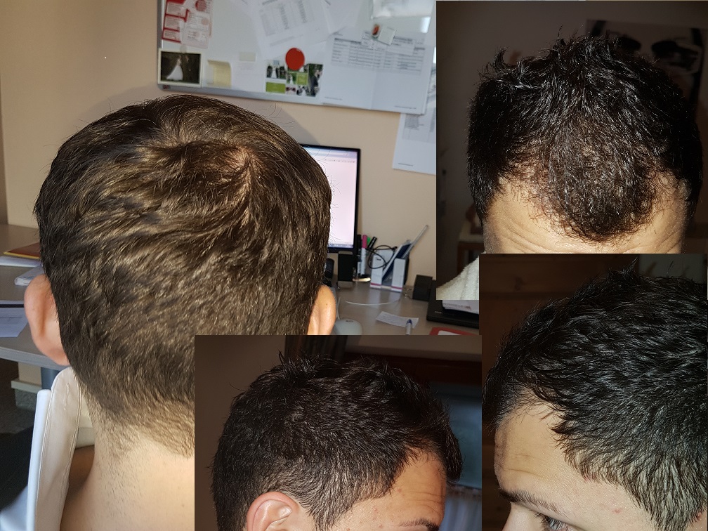 index.php/fa/22367/0/