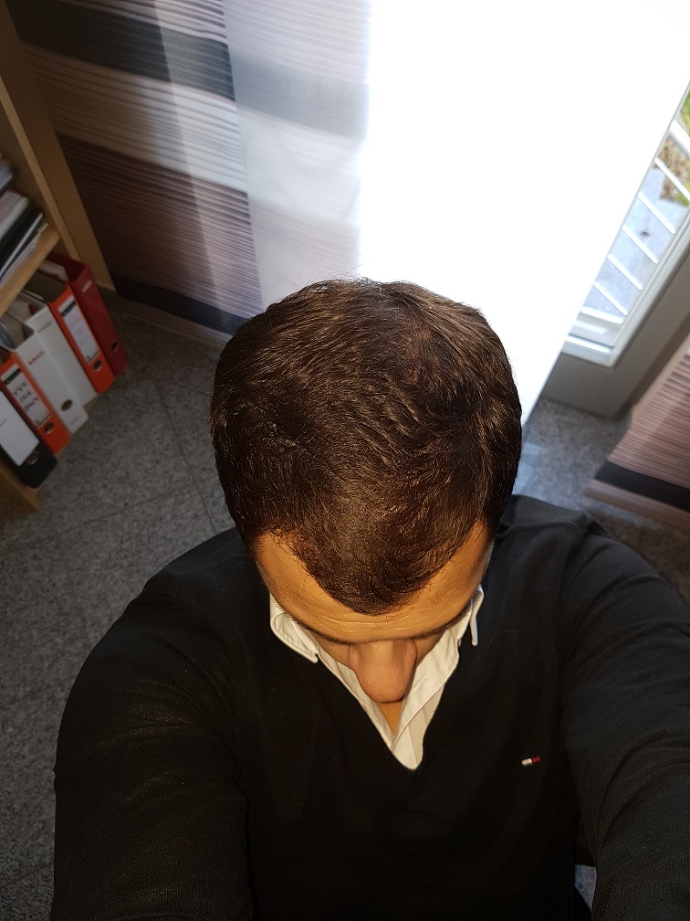 index.php/fa/22368/0/