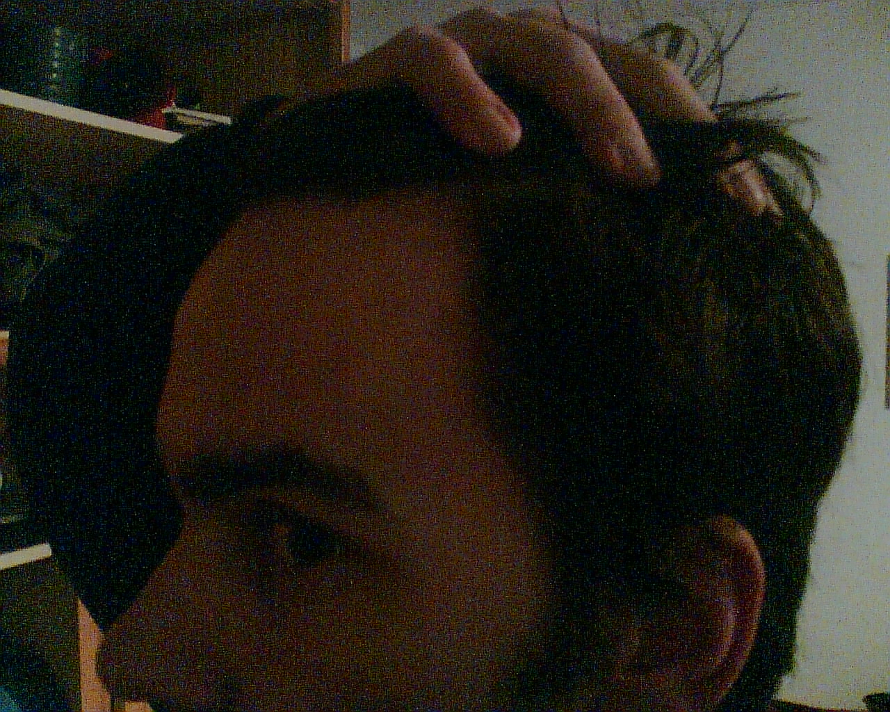 index.php/fa/2240/0/