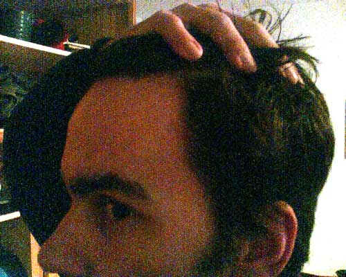 index.php/fa/2261/0/