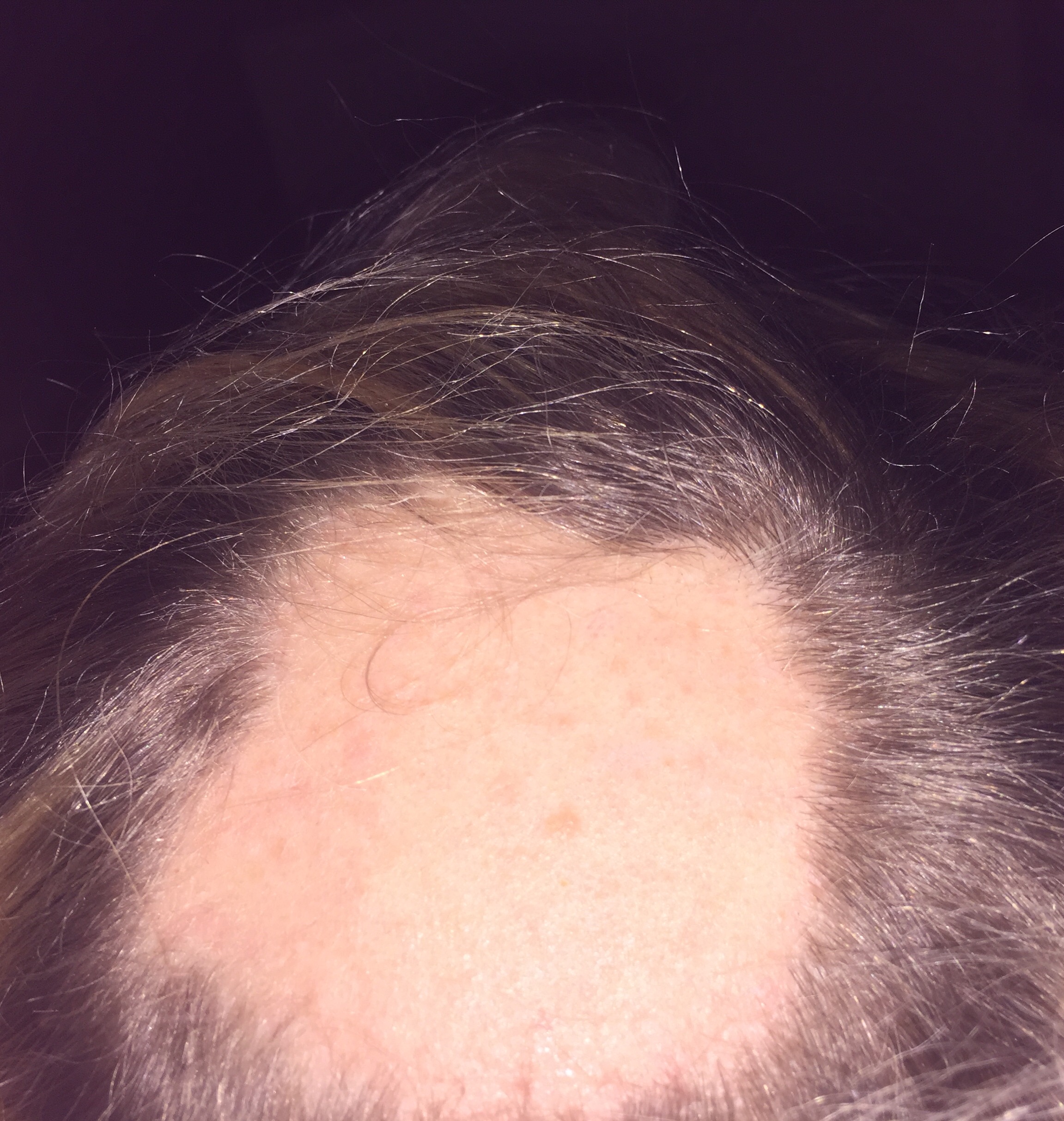 index.php/fa/22655/0/