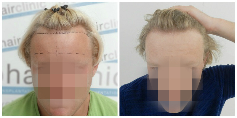 index.php/fa/22752/0/