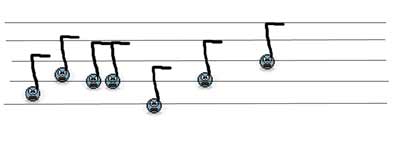 index.php/fa/2279/0/