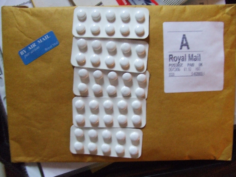 index.php/fa/2294/0/