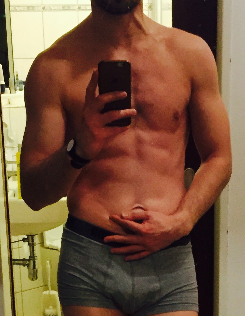 index.php/fa/22954/0/