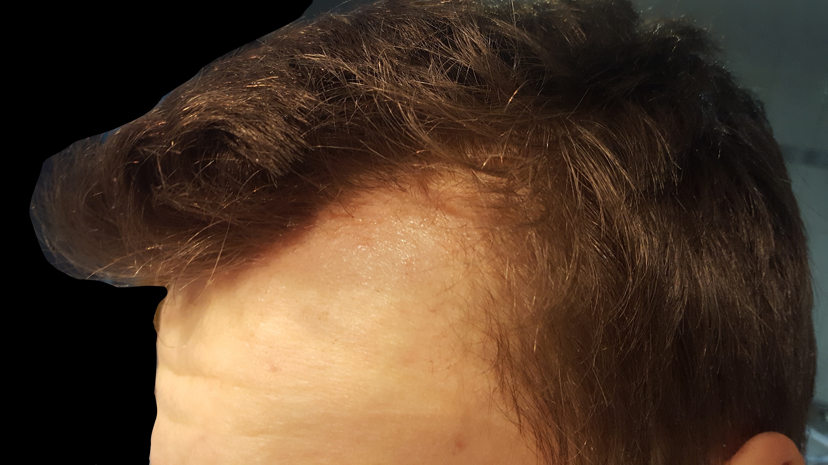 index.php/fa/22998/0/