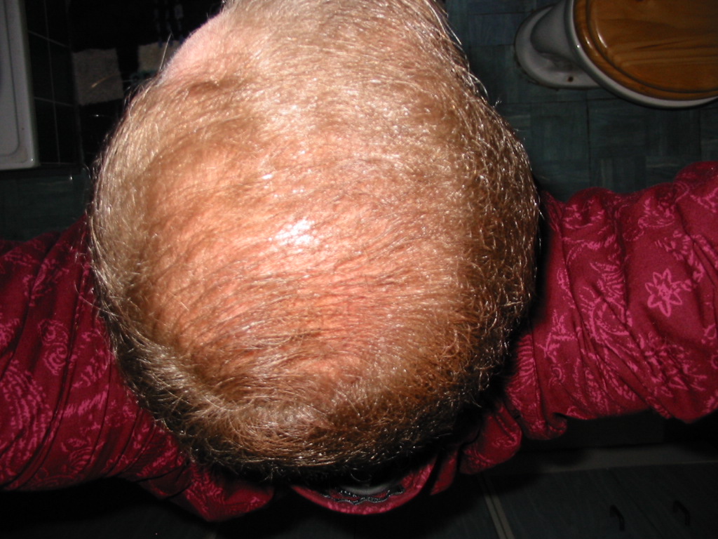 index.php/fa/2308/0/