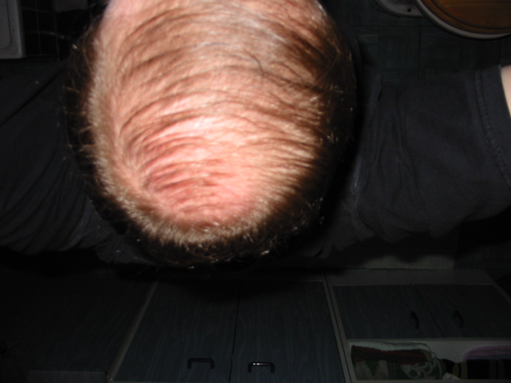 index.php/fa/2309/0/