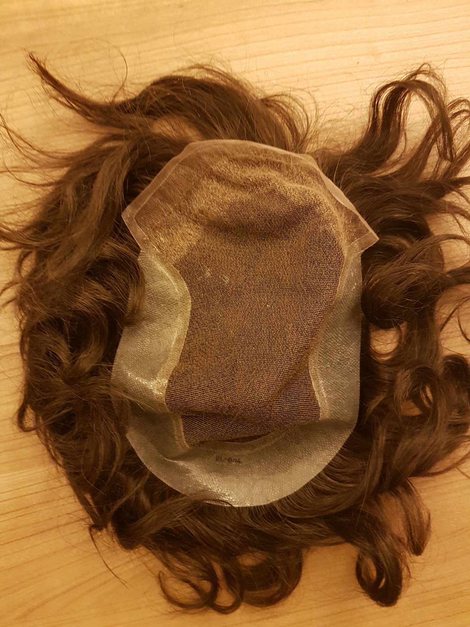 index.php/fa/23192/0/