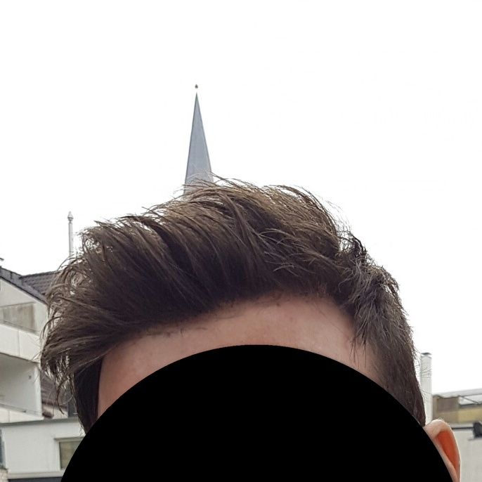 index.php/fa/23230/0/